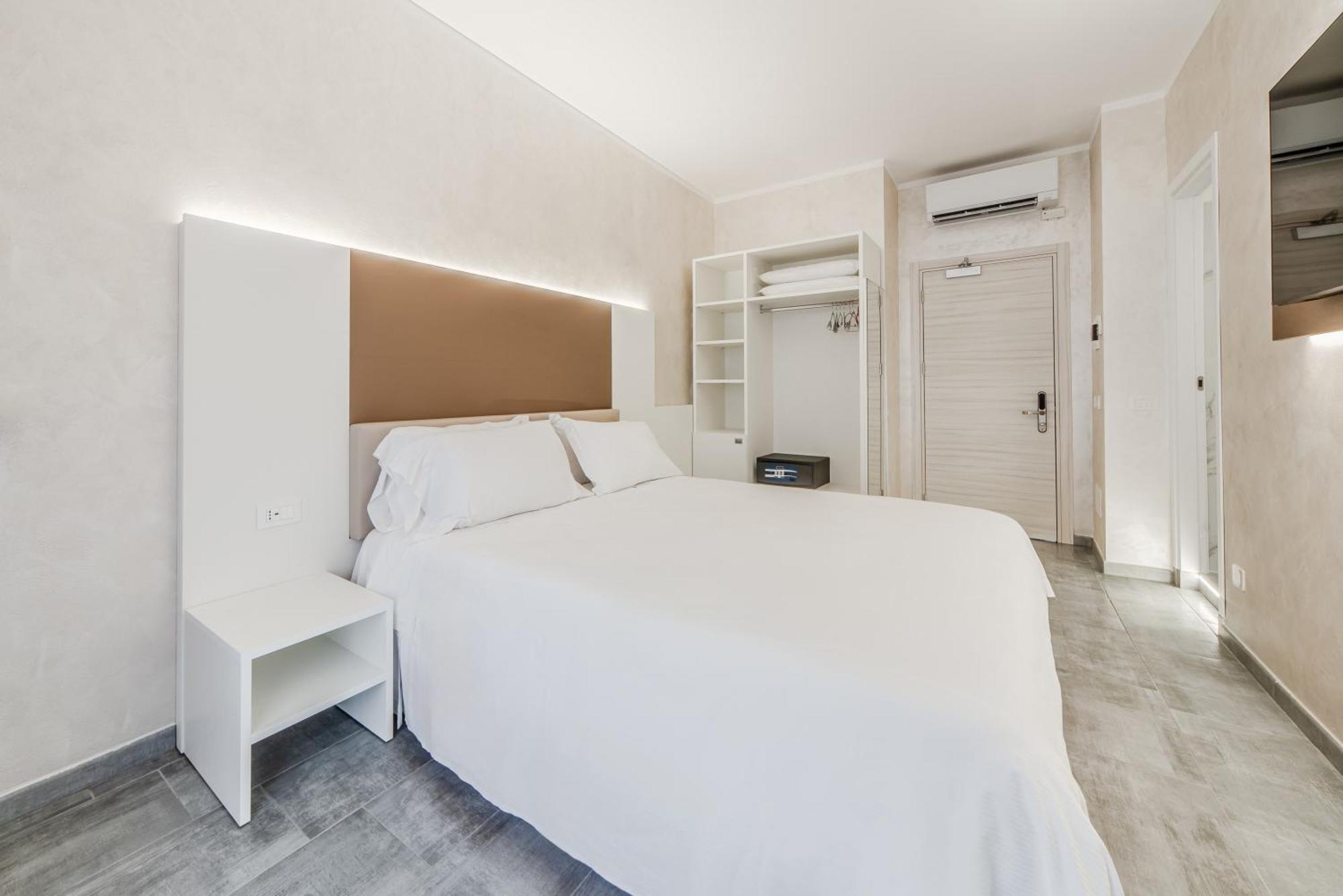 Room Milano Navigli Экстерьер фото