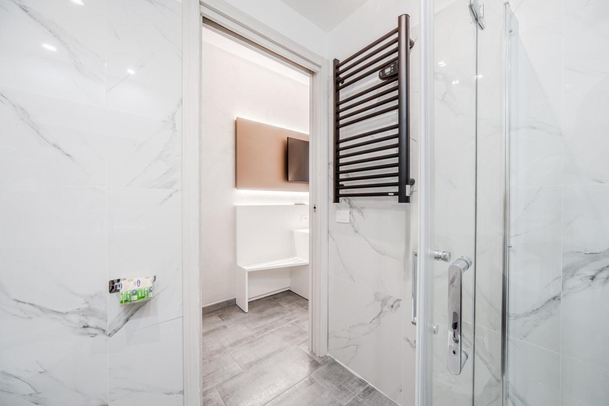 Room Milano Navigli Экстерьер фото