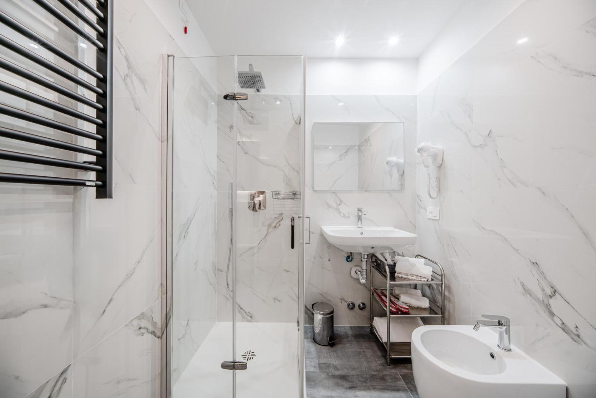 Room Milano Navigli Экстерьер фото