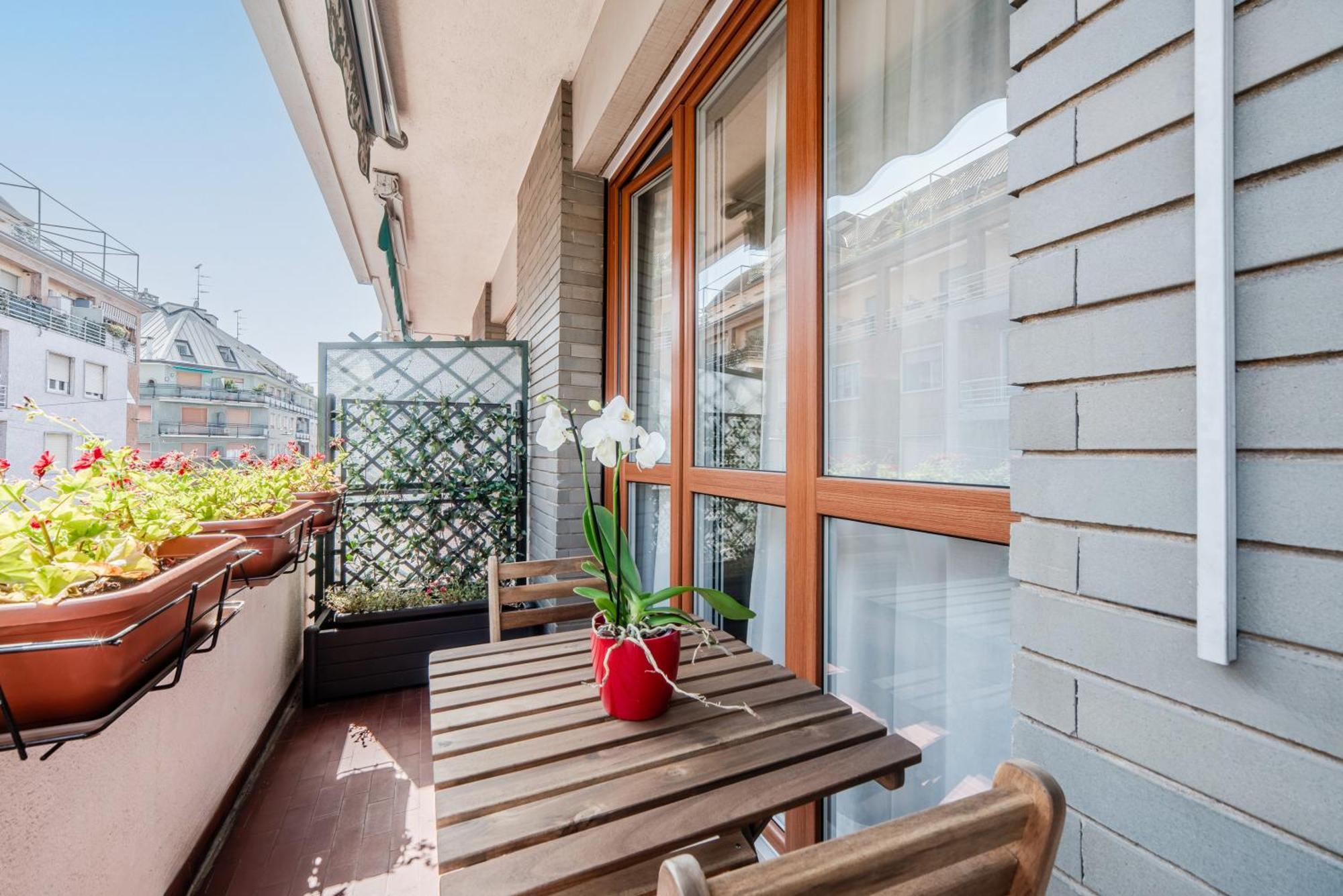 Room Milano Navigli Экстерьер фото